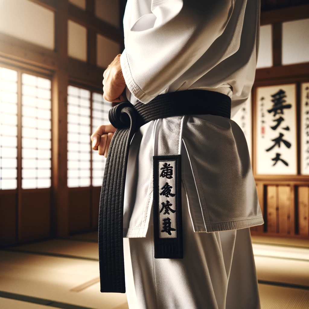 blog_img