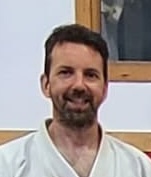 team_img